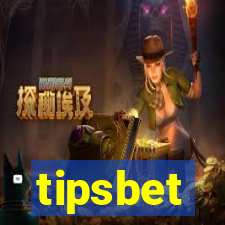 tipsbet