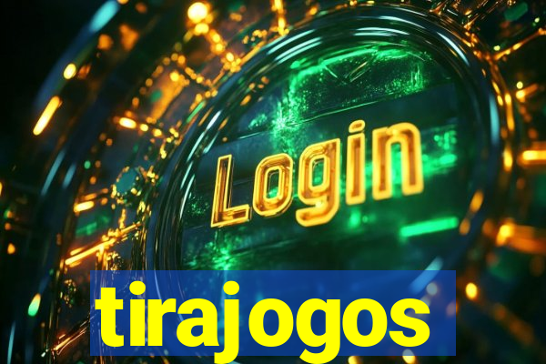 tirajogos