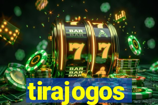 tirajogos