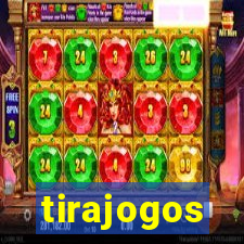 tirajogos