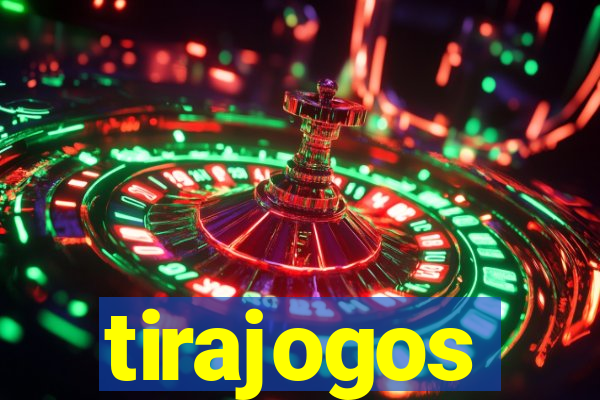 tirajogos