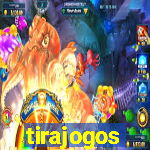 tirajogos