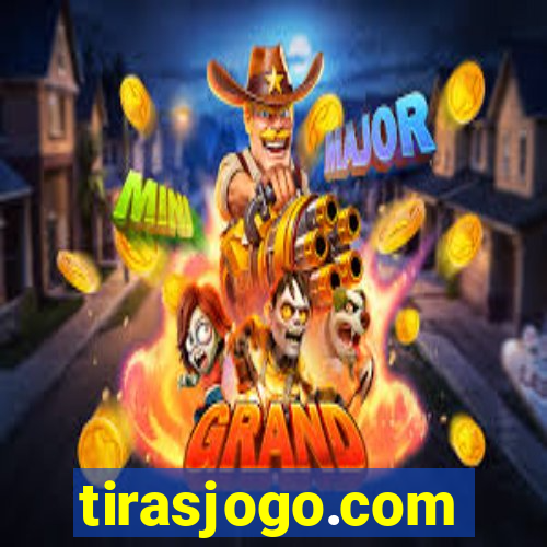 tirasjogo.com