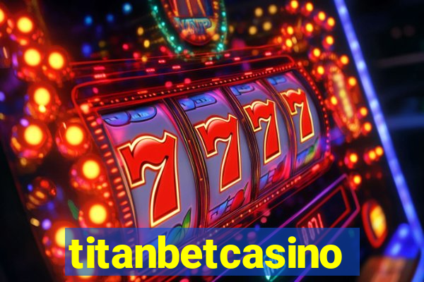 titanbetcasino