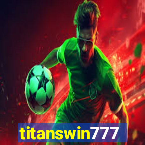 titanswin777