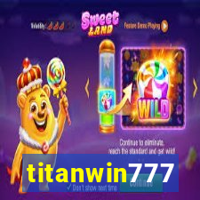 titanwin777