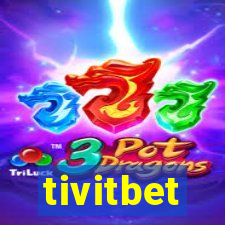 tivitbet