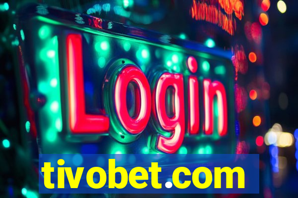 tivobet.com