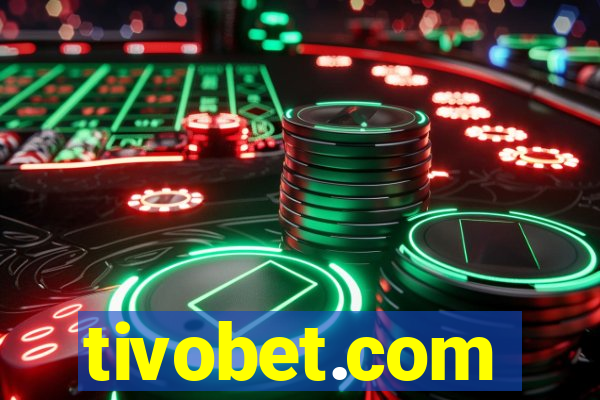 tivobet.com