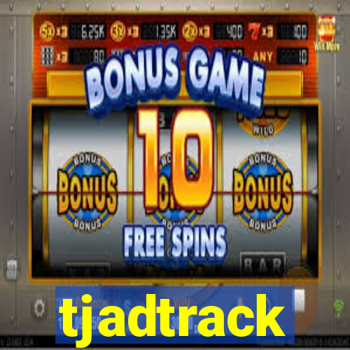 tjadtrack