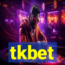 tkbet