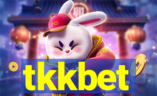 tkkbet