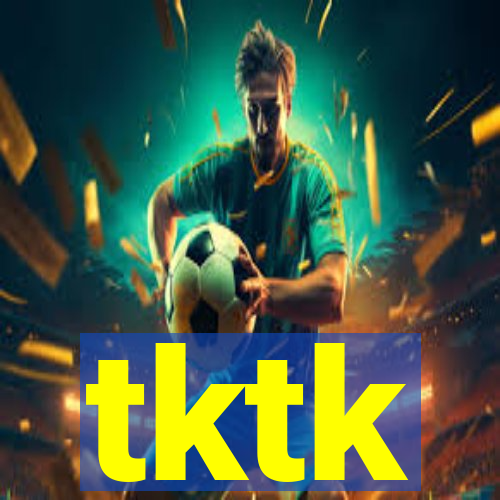 tktk-win.com