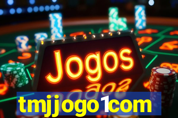 tmjjogo1com