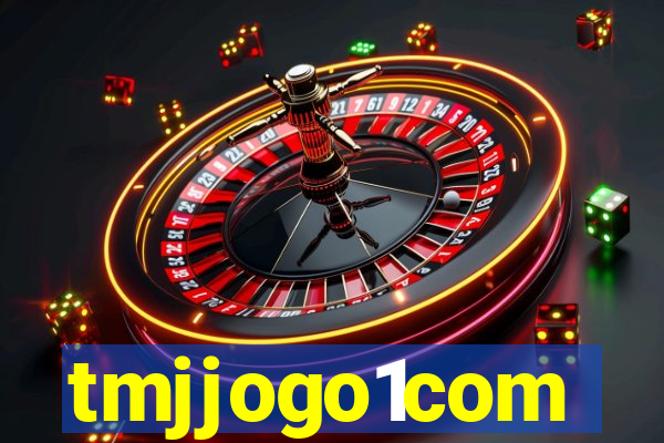 tmjjogo1com