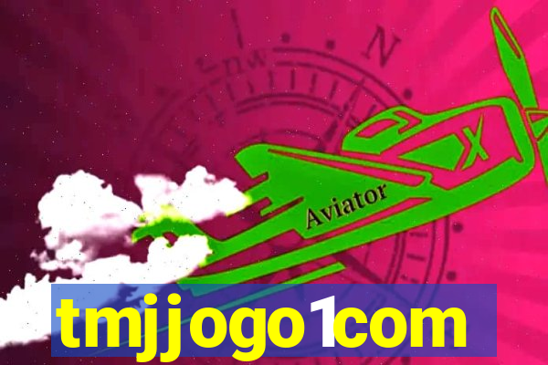 tmjjogo1com