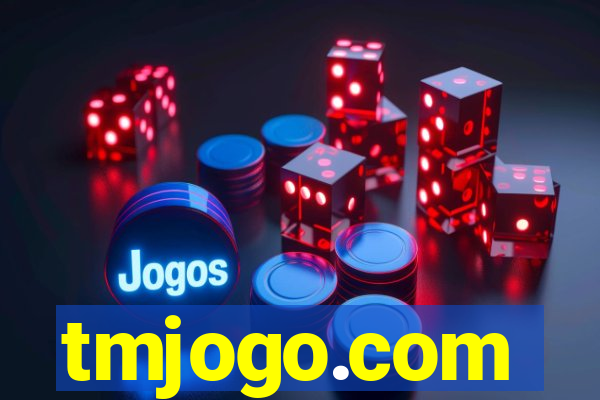 tmjogo.com