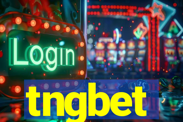 tngbet