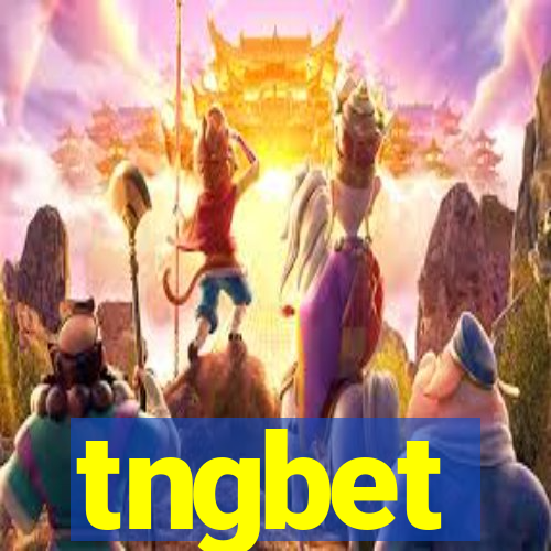 tngbet