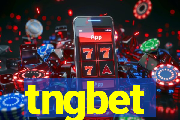 tngbet