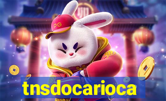 tnsdocarioca