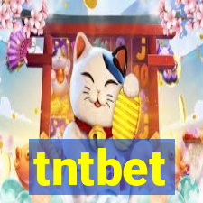 tntbet