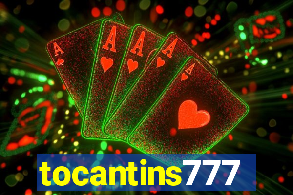 tocantins777