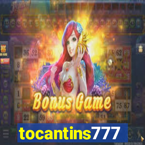 tocantins777