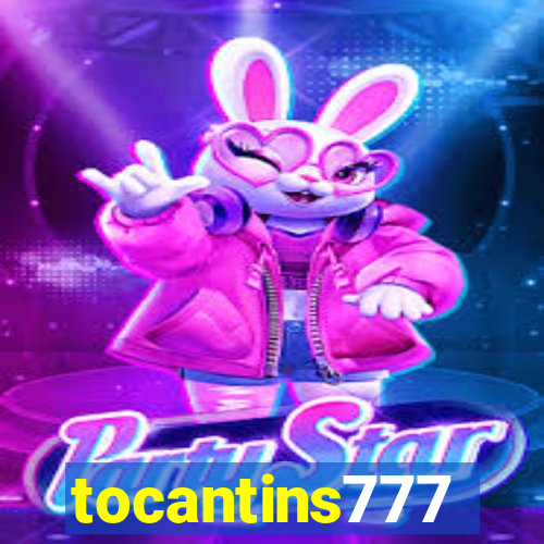 tocantins777