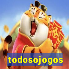 todosojogos