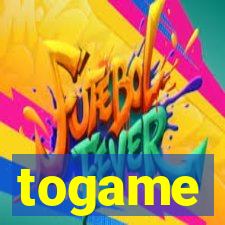 togame