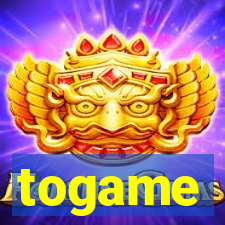 togame