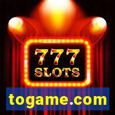 togame.com