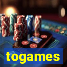 togames