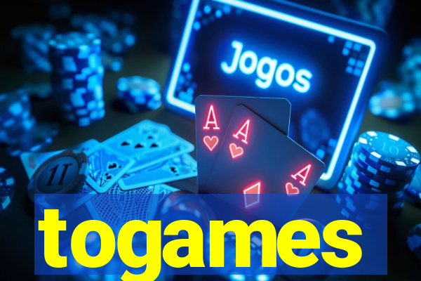 togames