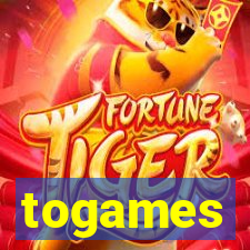 togames