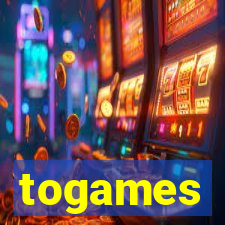 togames