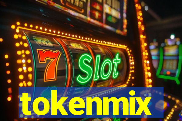 tokenmix