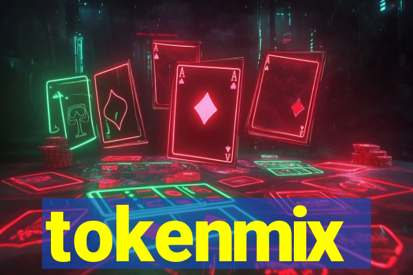 tokenmix