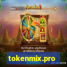 tokenmix.pro