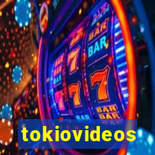 tokiovideos