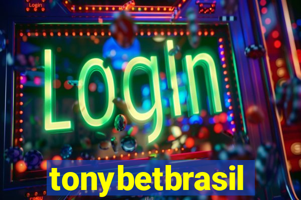 tonybetbrasil