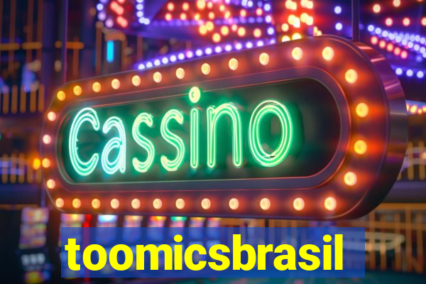 toomicsbrasil