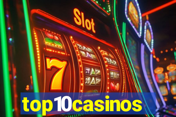 top10casinos