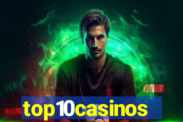 top10casinos