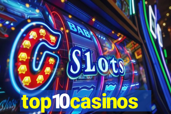 top10casinos