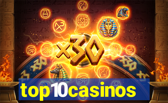 top10casinos