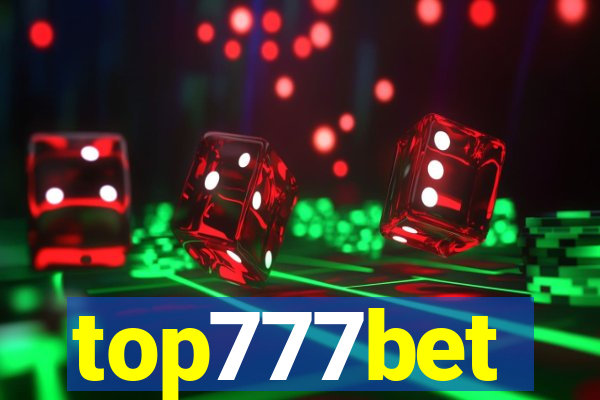 top777bet