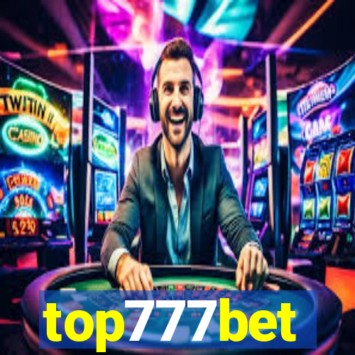 top777bet