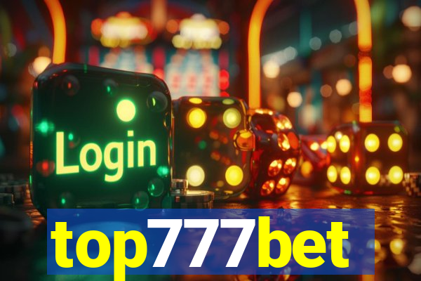 top777bet